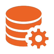 DBMS Internship