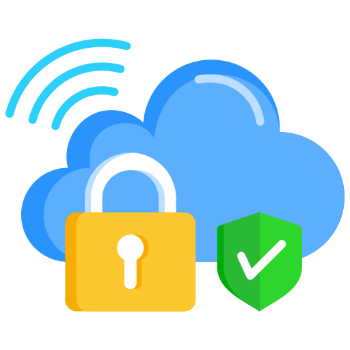 Cyber security course