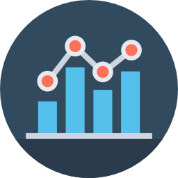 Data analyst course