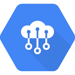IoT course