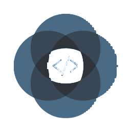 Web Dev Internship